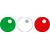 VB1-v-37307