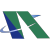 VL-v-14883