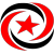 VM-v-13660