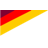 VO-v-41917