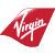 VS-v-12783
