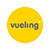 About Vueling Airlines