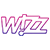 W4-v-22557