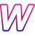 W6-v-17061