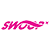 WO-v-37507