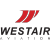 WV-v-12783