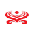 X2-v-10898
