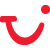 X3-v-12783
