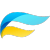 X4-v-33024