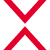 XE-v-12783