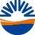 XG-v-12783