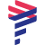 XL-v-32968