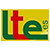 Lte International Airway