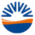 XQ-v-11036