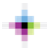 Y4-v-19198