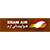 YE-v-37307