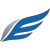YL-v-27561