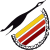 YN-v-38179