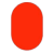 YP-v-33024