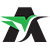 YS-v-29411
