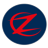 Z4-v-41289