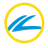 Z6-v-26100