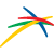 Z8-v-13660