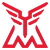 Z9-v-33024