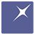 ZS-v-12783