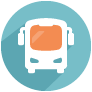 Transportation